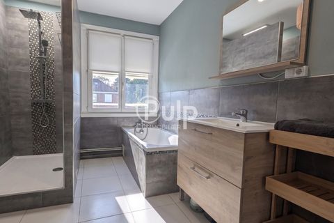 Villa i Bousbecque, Nord, Bousbecque - € 335.000 | Ref: half42 - foto 6