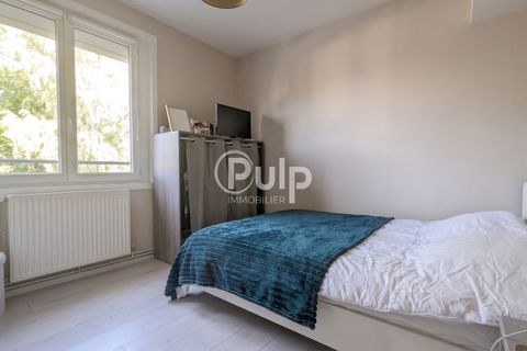 Villa i Bousbecque, Nord, Bousbecque - € 335.000 | Ref: half42 - foto 7
