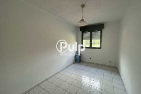 Villa i Auchel, Pas-de-Calais, Auchel - € 169.900 | Ref: div16623 - foto 3