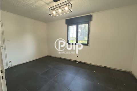 Villa i Auchel, Pas-de-Calais, Auchel - € 169.900 | Ref: div16623 - foto 4