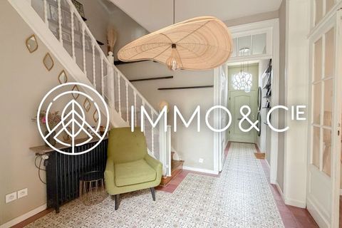 Villa a Bousbecque, Nord, Bousbecque - € 525.000 | Ref: QSD695 - foto 2