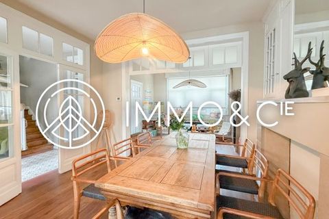 Villa a Bousbecque, Nord, Bousbecque - € 525.000 | Ref: QSD695 - foto 3