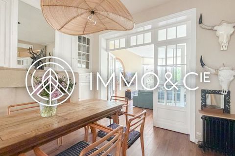 Villa a Bousbecque, Nord, Bousbecque - € 525.000 | Ref: QSD695 - foto 4