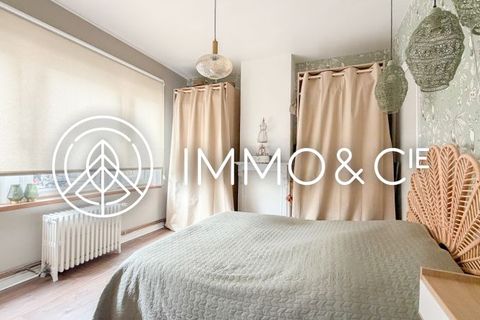 Villa a Bousbecque, Nord, Bousbecque - € 525.000 | Ref: QSD695 - foto 8