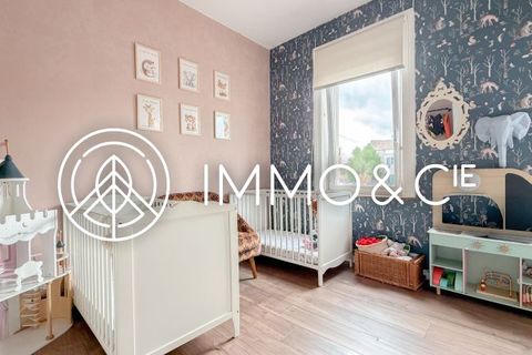 Villa a Bousbecque, Nord, Bousbecque - € 525.000 | Ref: QSD695 - foto 10