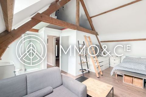 Villa a Bousbecque, Nord, Bousbecque - € 525.000 | Ref: QSD695 - foto 11