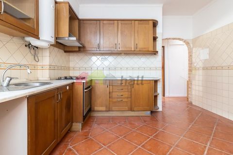 Lejlighed i Barreiro, Setubal, Barreiro - € 275.000 | Ref: 007.073.001 - foto 3