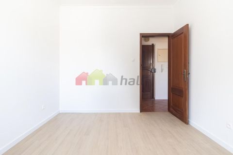 Lejlighed i Barreiro, Setubal, Barreiro - € 275.000 | Ref: 007.073.001 - foto 8