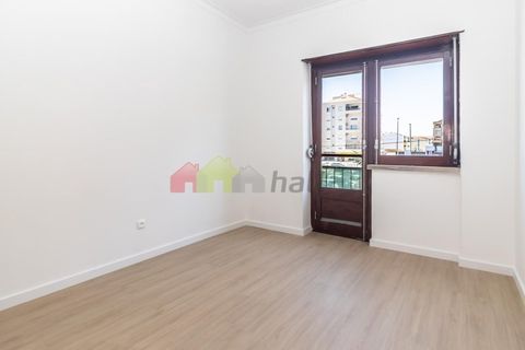 Lejlighed i Barreiro, Setubal, Barreiro - € 275.000 | Ref: 007.073.001 - foto 11