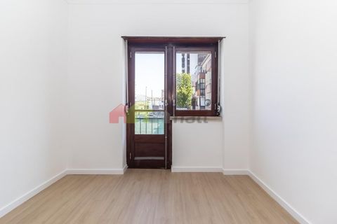 Lejlighed i Barreiro, Setubal, Barreiro - € 275.000 | Ref: 007.073.001 - foto 12