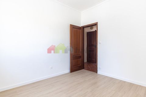 Lejlighed i Barreiro, Setubal, Barreiro - € 275.000 | Ref: 007.073.001 - foto 13