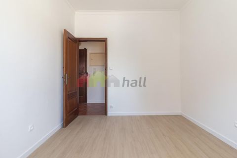 Lejlighed i Barreiro, Setubal, Barreiro - € 275.000 | Ref: 007.073.001 - foto 14