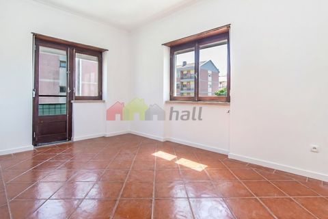 Lejlighed i Barreiro, Setubal, Barreiro - € 275.000 | Ref: 007.073.001 - foto 16