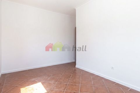 Lejlighed i Barreiro, Setubal, Barreiro - € 275.000 | Ref: 007.073.001 - foto 17
