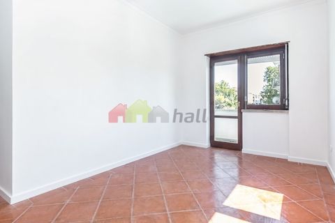 Lejlighed i Barreiro, Setubal, Barreiro - € 275.000 | Ref: 007.073.001 - foto 18