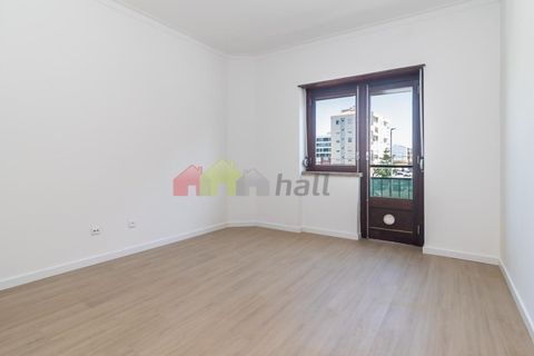 Lejlighed i Barreiro, Setubal, Barreiro - € 275.000 | Ref: 007.073.001 - foto 19