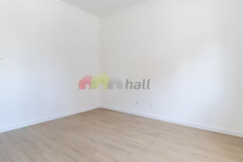 Lejlighed i Barreiro, Setubal, Barreiro - € 275.000 | Ref: 007.073.001 - foto 21