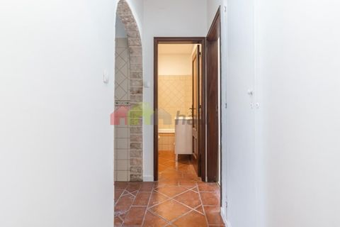 Lejlighed i Barreiro, Setubal, Barreiro - € 275.000 | Ref: 007.073.001 - foto 22