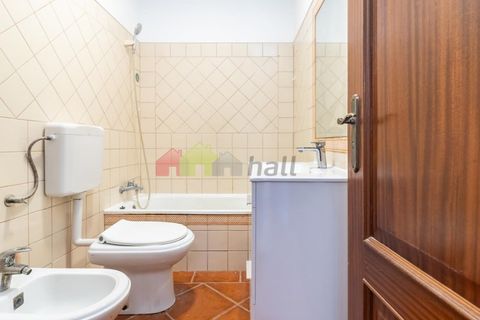 Lejlighed i Barreiro, Setubal, Barreiro - € 275.000 | Ref: 007.073.001 - foto 23