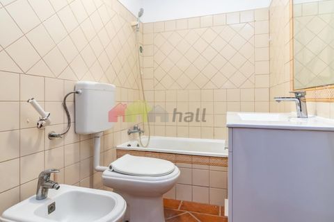 Lejlighed i Barreiro, Setubal, Barreiro - € 275.000 | Ref: 007.073.001 - foto 24