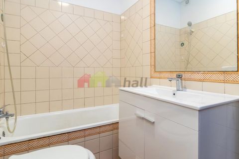 Lejlighed i Barreiro, Setubal, Barreiro - € 275.000 | Ref: 007.073.001 - foto 25