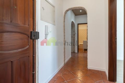 Lejlighed i Barreiro, Setubal, Barreiro - € 275.000 | Ref: 007.073.001 - foto 26