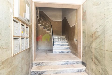 Lejlighed i Barreiro, Setubal, Barreiro - € 275.000 | Ref: 007.073.001 - foto 27