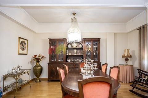 Lejlighed i Amadora, Lisbon, Amadora - € 380.000 | Ref: 022.073.005 - foto 2