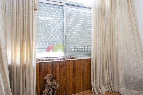 Lejlighed i Amadora, Lisbon, Amadora - € 380.000 | Ref: 022.073.005 - foto 6