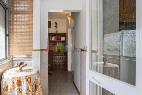 Lejlighed i Amadora, Lisbon, Amadora - € 380.000 | Ref: 022.073.005 - foto 16