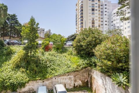 Lejlighed i Amadora, Lisbon, Amadora - € 380.000 | Ref: 022.073.005 - foto 19