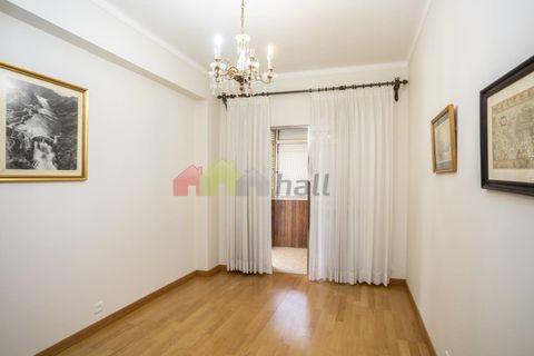 Lejlighed i Amadora, Lisbon, Amadora - € 380.000 | Ref: 022.073.005 - foto 21