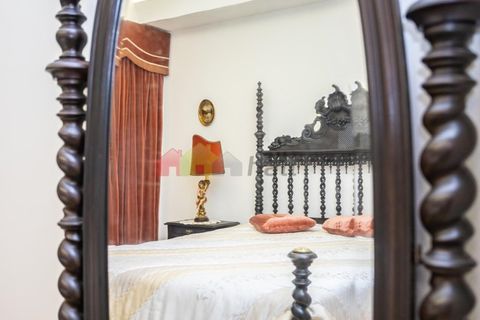 Lejlighed i Amadora, Lisbon, Amadora - € 380.000 | Ref: 022.073.005 - foto 24