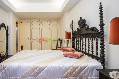 Lejlighed i Amadora, Lisbon, Amadora - € 380.000 | Ref: 022.073.005 - foto 25