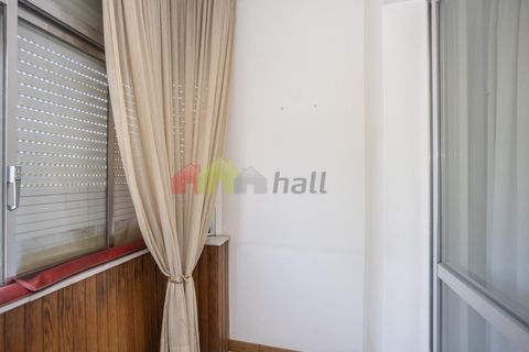 Lejlighed i Amadora, Lisbon, Amadora - € 380.000 | Ref: 022.073.005 - foto 28