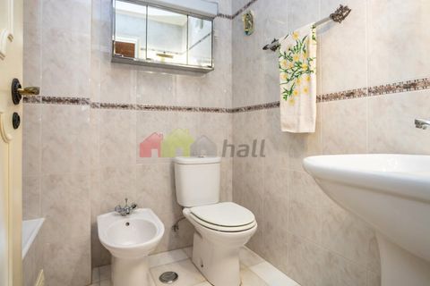 Lejlighed i Amadora, Lisbon, Amadora - € 380.000 | Ref: 022.073.005 - foto 31