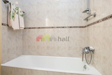 Lejlighed i Amadora, Lisbon, Amadora - € 380.000 | Ref: 022.073.005 - foto 32