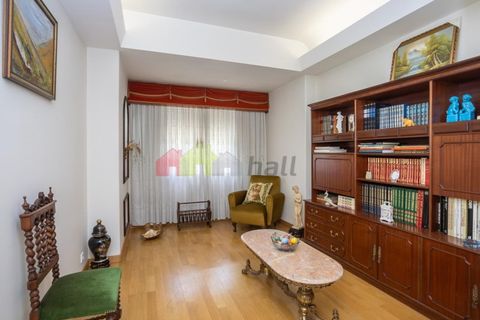 Lejlighed i Amadora, Lisbon, Amadora - € 380.000 | Ref: 022.073.005 - foto 33