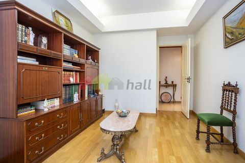 Lejlighed i Amadora, Lisbon, Amadora - € 380.000 | Ref: 022.073.005 - foto 34