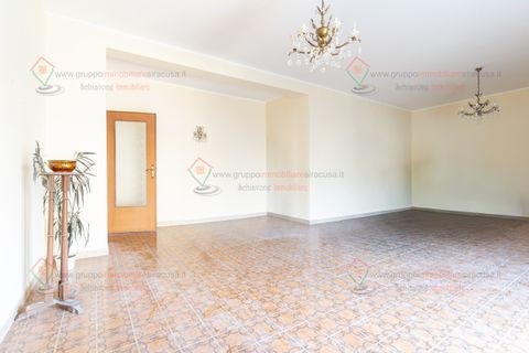 Lejlighed i Siracusa, Siracusa, Siracusa - € 110.000 | Ref: IA10823 - foto 2