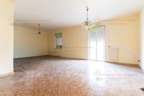 Lejlighed i Siracusa, Siracusa, Siracusa - € 110.000 | Ref: IA10823 - foto 4