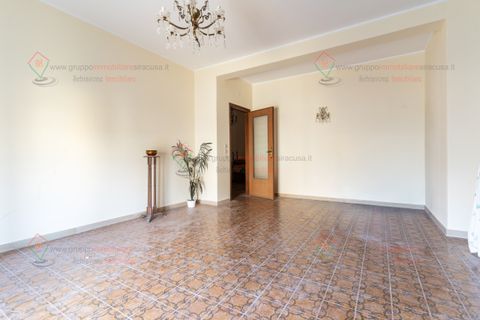 Lejlighed i Siracusa, Siracusa, Siracusa - € 110.000 | Ref: IA10823 - foto 5
