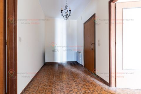 Lejlighed i Siracusa, Siracusa, Siracusa - € 110.000 | Ref: IA10823 - foto 6