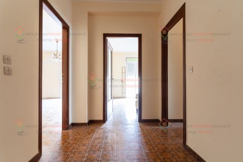 Lejlighed i Siracusa, Siracusa, Siracusa - € 110.000 | Ref: IA10823 - foto 7