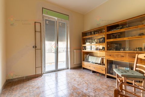 Lejlighed i Siracusa, Siracusa, Siracusa - € 110.000 | Ref: IA10823 - foto 8