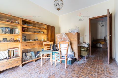 Lejlighed i Siracusa, Siracusa, Siracusa - € 110.000 | Ref: IA10823 - foto 9