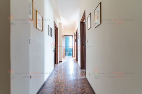 Lejlighed i Siracusa, Siracusa, Siracusa - € 110.000 | Ref: IA10823 - foto 10