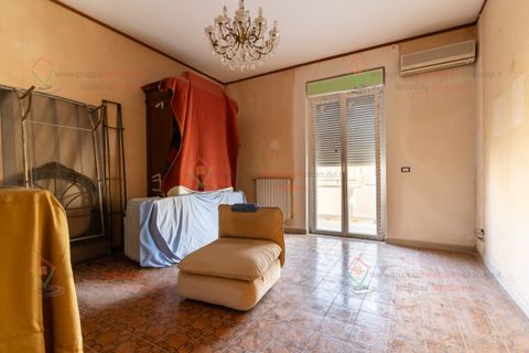 Lejlighed i Siracusa, Siracusa, Siracusa - € 110.000 | Ref: IA10823 - foto 11