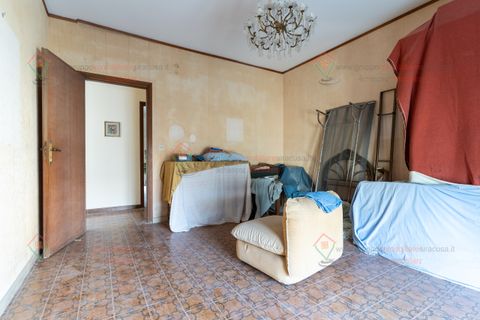 Lejlighed i Siracusa, Siracusa, Siracusa - € 110.000 | Ref: IA10823 - foto 12
