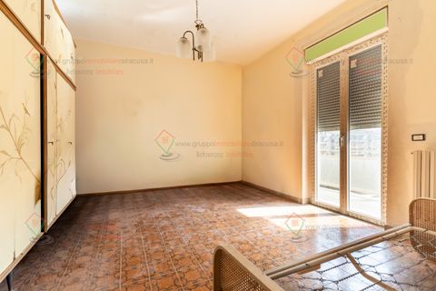 Lejlighed i Siracusa, Siracusa, Siracusa - € 110.000 | Ref: IA10823 - foto 13
